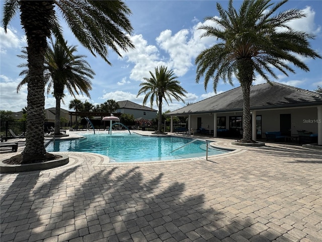 3244 Stonewyck St, Orlando, FL 32824 - photo 87