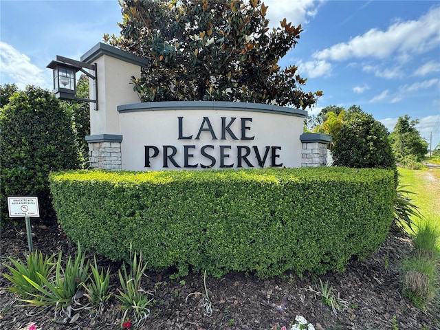 3244 Stonewyck St, Orlando, FL 32824 - photo 88