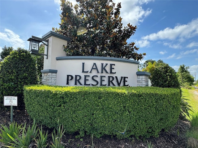 3244 Stonewyck St, Orlando, FL 32824 - photo 90