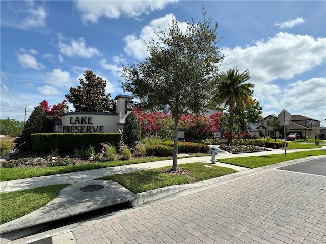 3244 Stonewyck St, Orlando, FL 32824 - photo 91