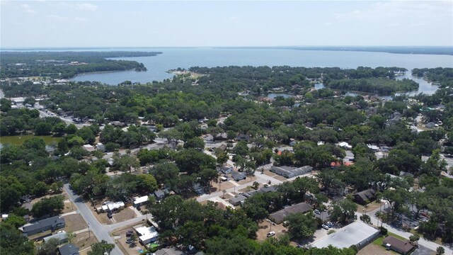 607 Ross St, Leesburg, FL 34748 - photo 12