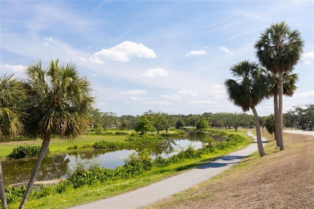 607 Ross St, Leesburg, FL 34748 - photo 13