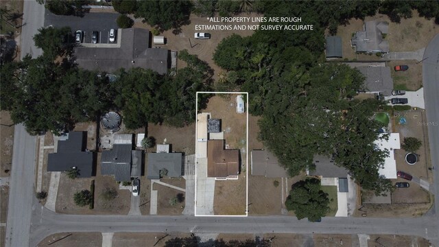 607 Ross St, Leesburg, FL 34748 - photo 11