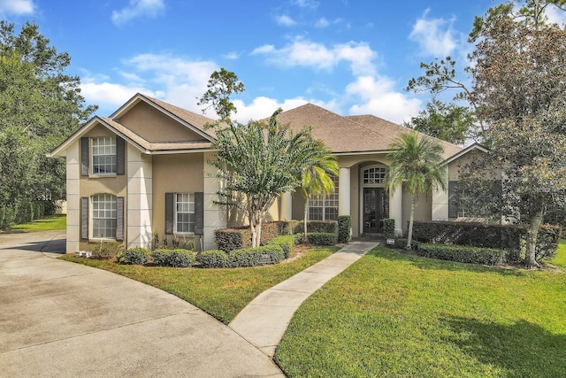 8740 Ingleton Ct, Orlando, FL 32836 - photo 1