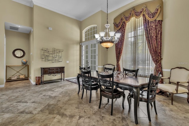 8740 Ingleton Ct, Orlando, FL 32836 - photo 2