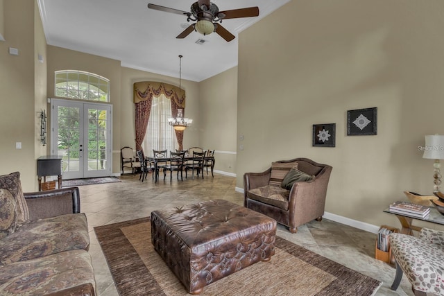 8740 Ingleton Ct, Orlando, FL 32836 - photo 3