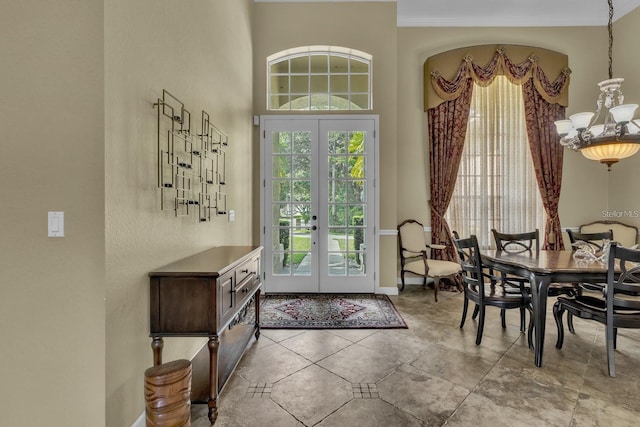 8740 Ingleton Ct, Orlando, FL 32836 - photo 4