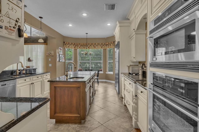 8740 Ingleton Ct, Orlando, FL 32836 - photo 6
