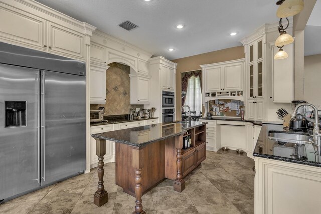 8740 Ingleton Ct, Orlando, FL 32836 - photo 8
