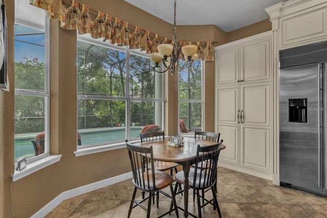 8740 Ingleton Ct, Orlando, FL 32836 - photo 9