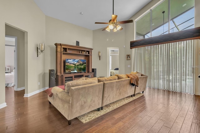 8740 Ingleton Ct, Orlando, FL 32836 - photo 12
