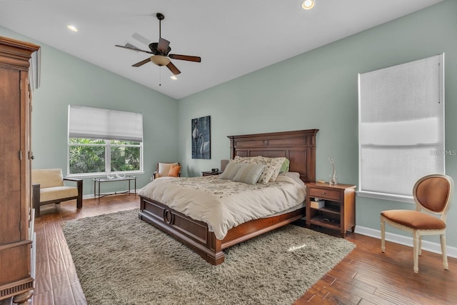 8740 Ingleton Ct, Orlando, FL 32836 - photo 13