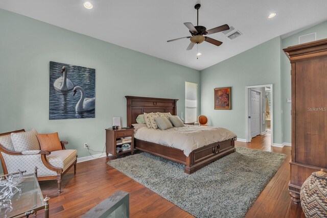 8740 Ingleton Ct, Orlando, FL 32836 - photo 14
