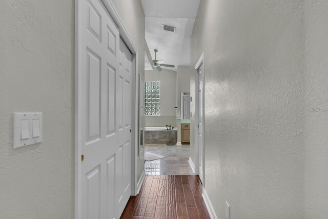 8740 Ingleton Ct, Orlando, FL 32836 - photo 15