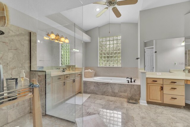 8740 Ingleton Ct, Orlando, FL 32836 - photo 16