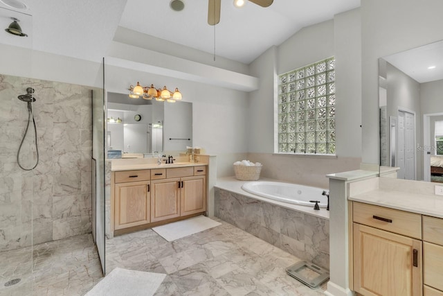 8740 Ingleton Ct, Orlando, FL 32836 - photo 17