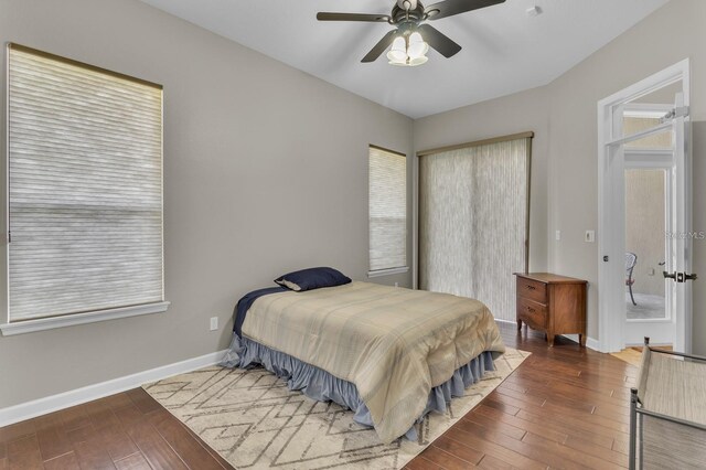 8740 Ingleton Ct, Orlando, FL 32836 - photo 21