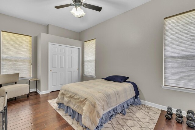 8740 Ingleton Ct, Orlando, FL 32836 - photo 22
