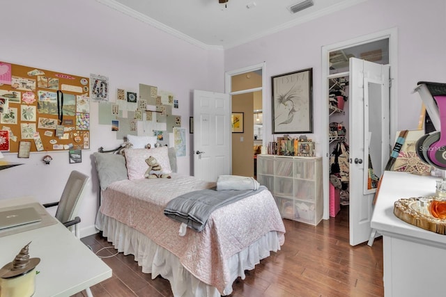 8740 Ingleton Ct, Orlando, FL 32836 - photo 23