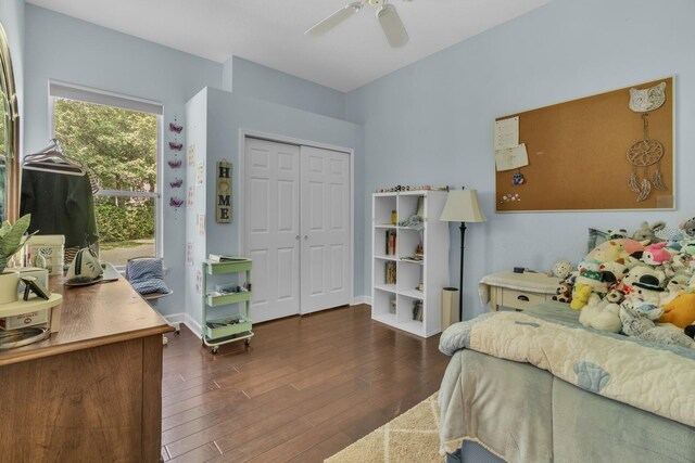 8740 Ingleton Ct, Orlando, FL 32836 - photo 25