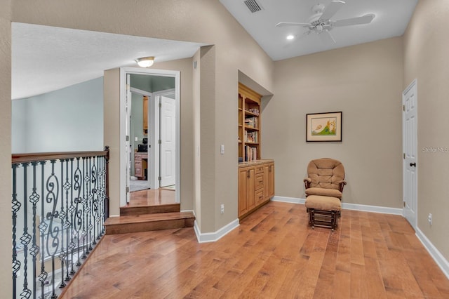 8740 Ingleton Ct, Orlando, FL 32836 - photo 26
