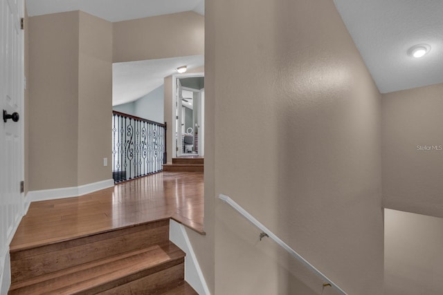 8740 Ingleton Ct, Orlando, FL 32836 - photo 27
