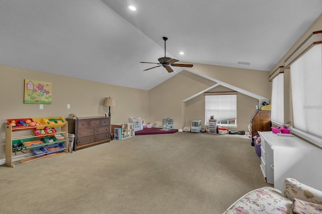 8740 Ingleton Ct, Orlando, FL 32836 - photo 28
