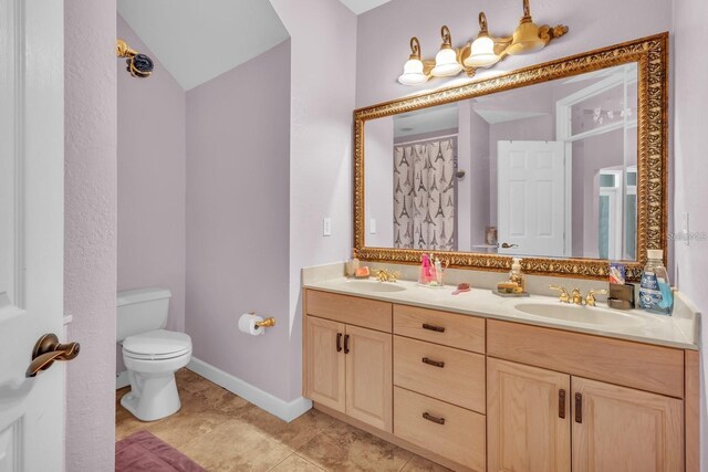 8740 Ingleton Ct, Orlando, FL 32836 - photo 29