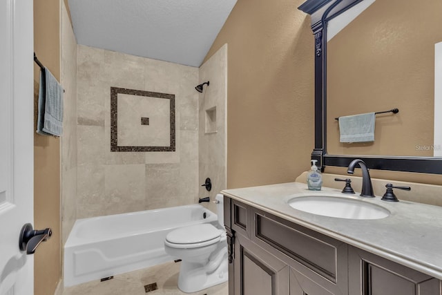 8740 Ingleton Ct, Orlando, FL 32836 - photo 30