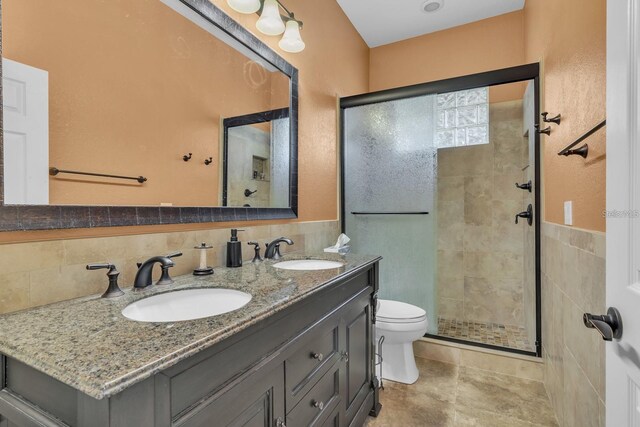 8740 Ingleton Ct, Orlando, FL 32836 - photo 31