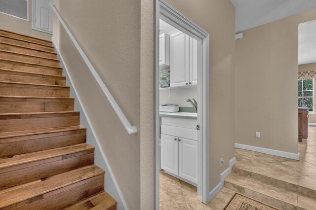 8740 Ingleton Ct, Orlando, FL 32836 - photo 33