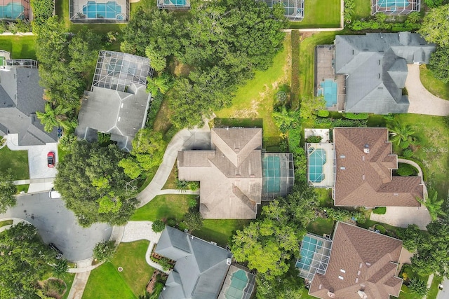 8740 Ingleton Ct, Orlando, FL 32836 - photo 36
