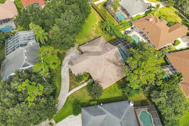 8740 Ingleton Ct, Orlando, FL 32836 - photo 37
