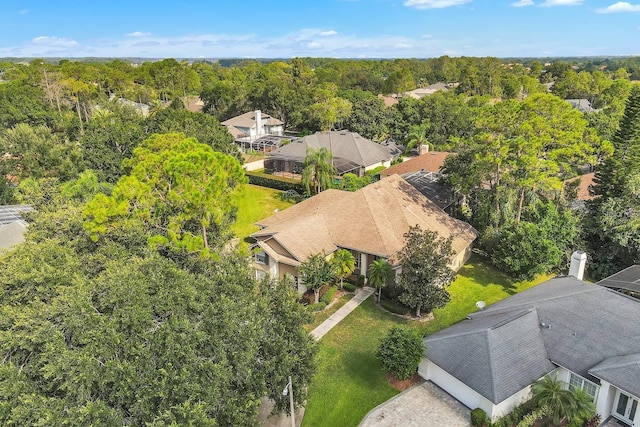 8740 Ingleton Ct, Orlando, FL 32836 - photo 38
