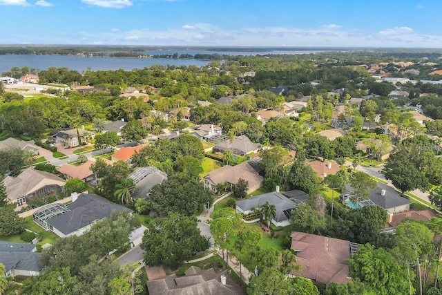 8740 Ingleton Ct, Orlando, FL 32836 - photo 39