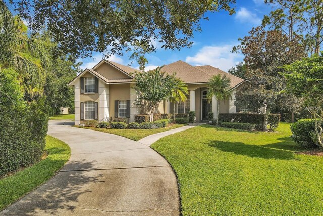 8740 Ingleton Ct, Orlando, FL 32836 - photo 40