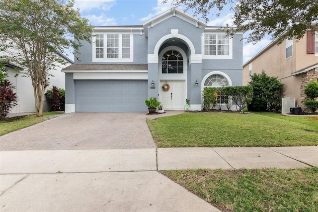 12651 Winding Woods Ln, Orlando, FL 32832 - photo 1