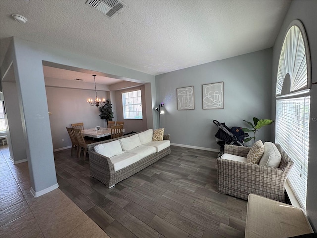 12651 Winding Woods Ln, Orlando, FL 32832 - photo 2