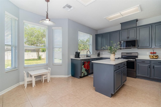 12651 Winding Woods Ln, Orlando, FL 32832 - photo 3