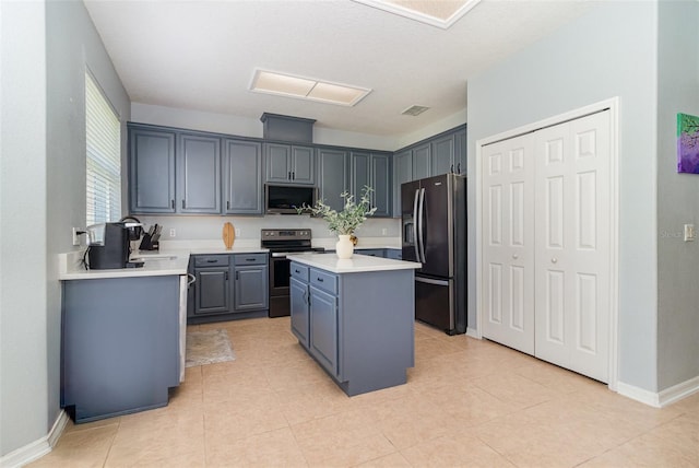 12651 Winding Woods Ln, Orlando, FL 32832 - photo 4