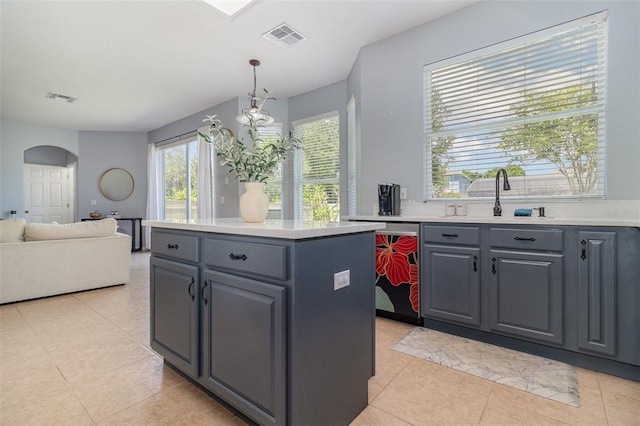 12651 Winding Woods Ln, Orlando, FL 32832 - photo 5