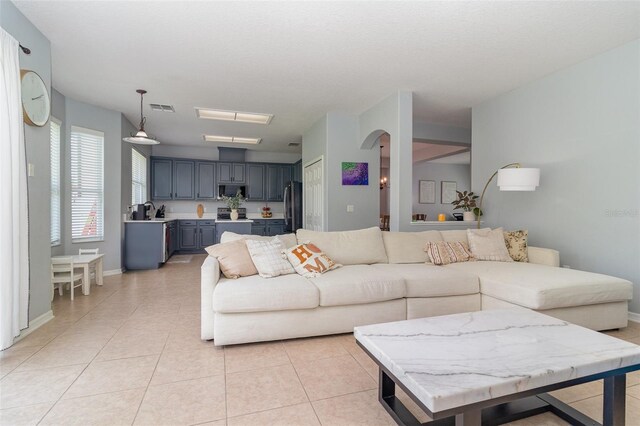 12651 Winding Woods Ln, Orlando, FL 32832 - photo 6