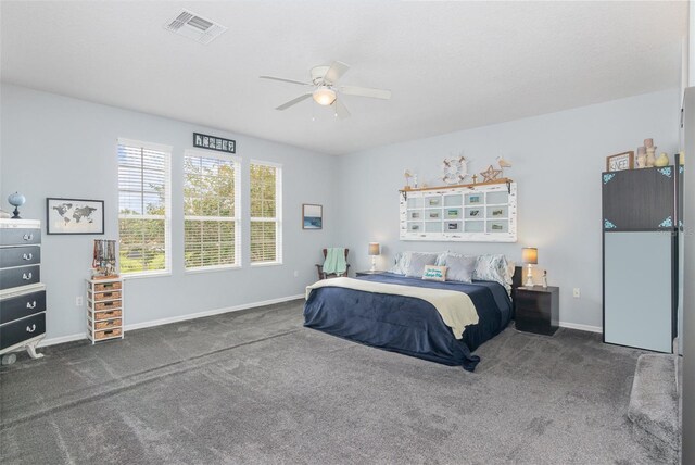 12651 Winding Woods Ln, Orlando, FL 32832 - photo 11