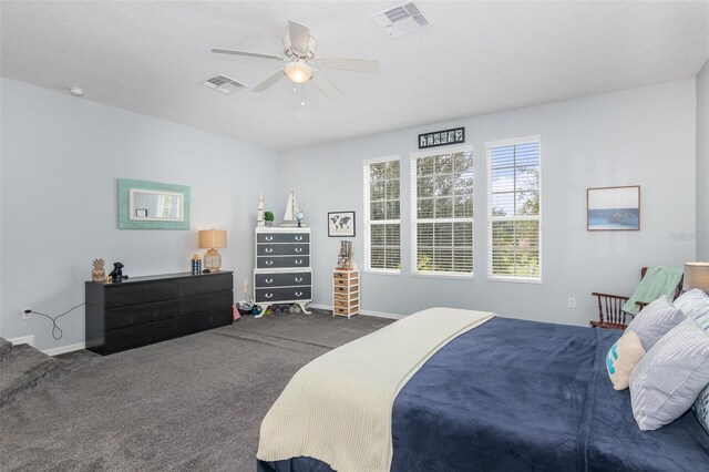12651 Winding Woods Ln, Orlando, FL 32832 - photo 12