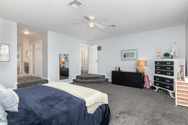 12651 Winding Woods Ln, Orlando, FL 32832 - photo 13