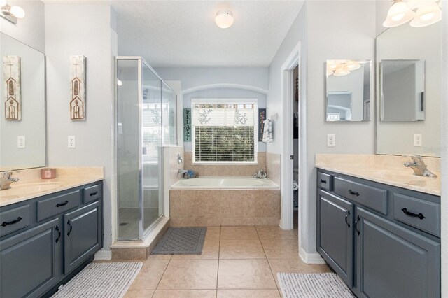 12651 Winding Woods Ln, Orlando, FL 32832 - photo 14