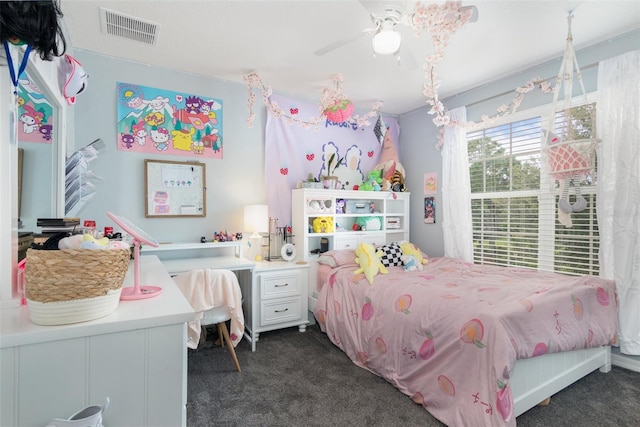 12651 Winding Woods Ln, Orlando, FL 32832 - photo 15
