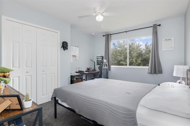 12651 Winding Woods Ln, Orlando, FL 32832 - photo 16