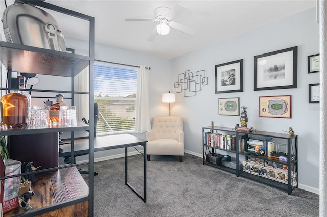 12651 Winding Woods Ln, Orlando, FL 32832 - photo 17