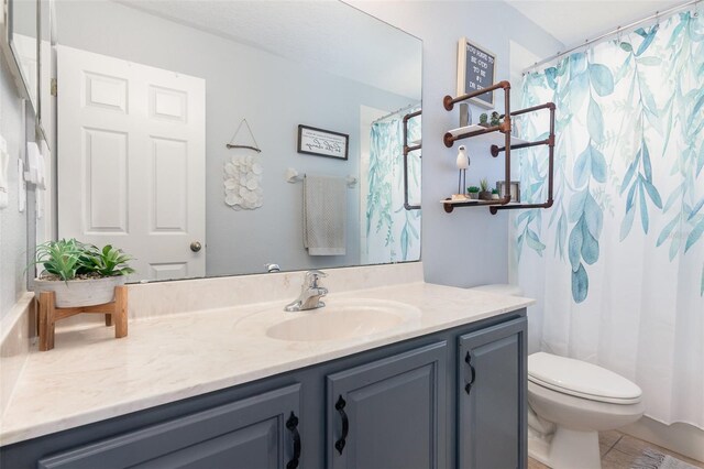 12651 Winding Woods Ln, Orlando, FL 32832 - photo 18
